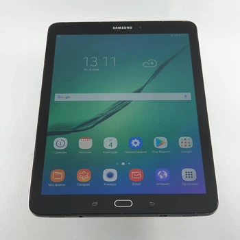 Samsung Galaxy Tab S2 (8.0'',2048x1536,32GB,Android, Black (2C00003874) Б/У