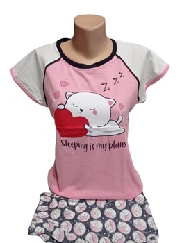 Elmira Camp David Pullover Rosa Lila Одежда Marilynmood купить в