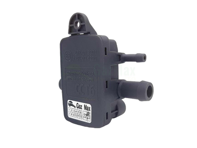 Датчик давления газа KME CCT6 (Grey)