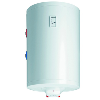Бойлер косвенного нагрева Gorenje GBK 100 OR RNV9 (728741)