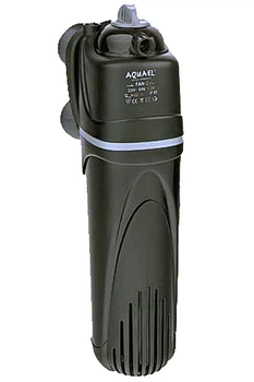 AQUAEL FAN 2 plus - 1 шт