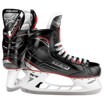 Коньки Nike Bauer Vapor XXXX Sr (10D)