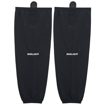 Хоккейные гамаши Bauer Flex Sr Взрослые