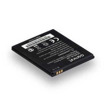 Акумулятор BL-166 для GSmart M1 1700mAh, AAA High Copy