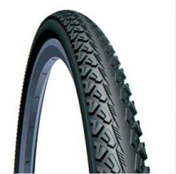 Покрышка Rubena SHIELD 700 x 38C (40-622) CITY TREKKING CF