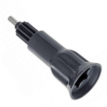 Шток для основной чаши кухонного комбайна Kenwood KW714989