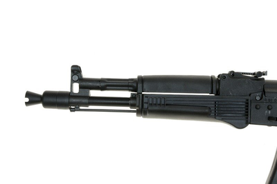Штурмова гвинтівка D-Boys АК-105 RK-08 Black