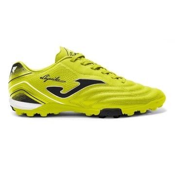 Сороконожки Joma AGUILA 2309 TF 40.5