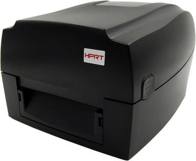 Принтер этикеток HPRT HT330 (13222reef)