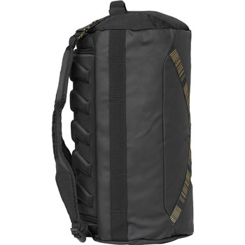 Рюкзак-дафл CAT Signature The Sixty Black 39L (84046;01)