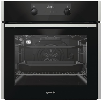 Духова шафа Gorenje BOP 737 E20XG