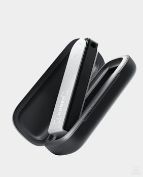 Чехол Ledger Nano S Plus Case
