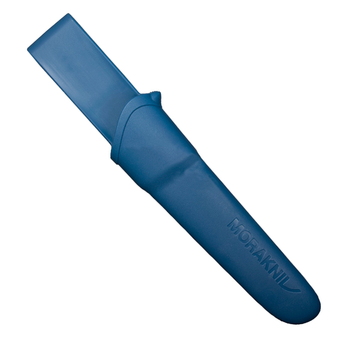 Ніж Morakniv Companion Navy Blue