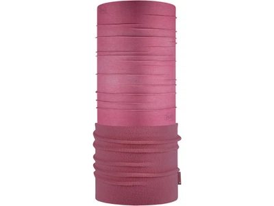 Шарф-труба Buff Polar, Tulip Pink Рожевий