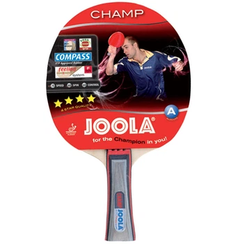 Ракетки для настольного тенниса Joola Champ