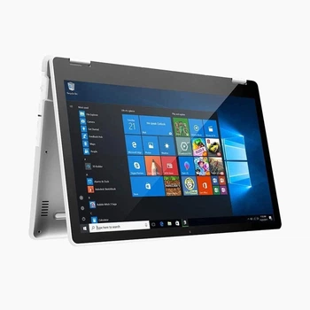 バーガーパソコン Intel Celeron 512MB 新品 Ноутбук 13.3