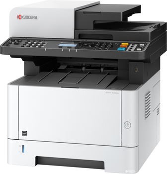 Drukarka Kyocera Ecosys M2040dn (1102S33NL0)