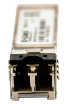 Модуль SFP D-Link DEM-311GT (DEM-311GT)
