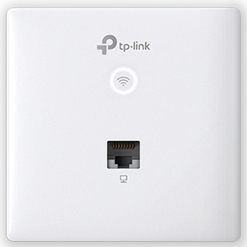 TP-LINK EAP230-Wall