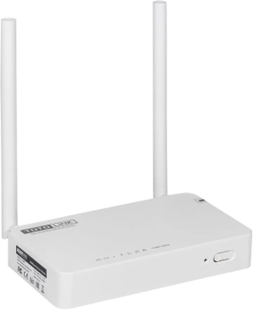 Router TOTOLINK N300RT