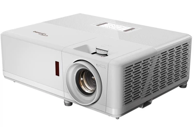 Проектор Optoma UHZ50