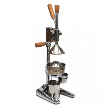 Прес для цитрусових One Chef Excellent Juicer (216090)