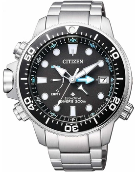 Мужские часы Citizen BN2031-85E
