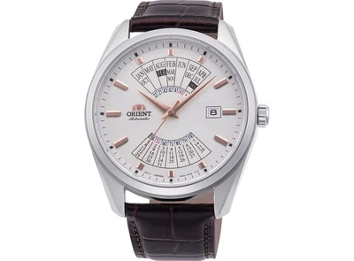 Мужские часы Orient RA-BA0005S10B