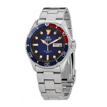 Мужские часы Orient RA-AA0812L19B
