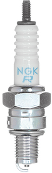 Свеча зажигания NGK CR7HSA-9 (5147)