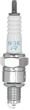 Свеча зажигания NGK CR5HSA (7840)