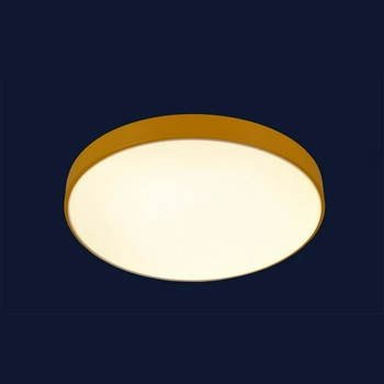 Светильник Levistella 752L36 Yellow