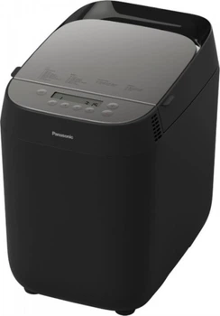 Хлебопечь PANASONIC SD-ZP2000KTS