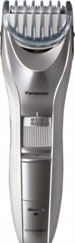 Триммер универсальный PANASONIC ER-GC71-S520