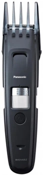 Триммер универсальный PANASONIC ER-GB96-K520