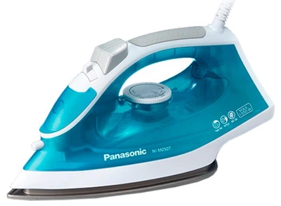 Утюг PANASONIC NI-M250TGTW