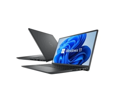 Ноутбук Dell Vostro 3510 i5-1135G7/16 ГБ/512/Win11P
