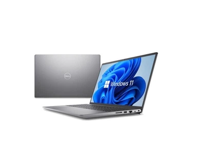 Ноутбук Dell Vostro 3525 Ryzen 5 5625U/8 ГБ/512/Win11P