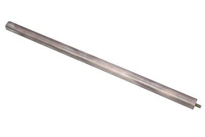 Анод для водонагревателя (бойлера) Electrolux M8 Диам 21х300