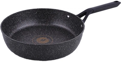 Сковорода Ringel Curry глубокая 26 см (RG-1120-26)