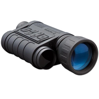 Прибор ночного видения Bushnell Equinox Z 6x50