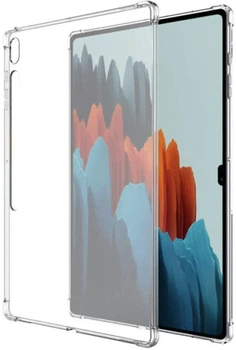 Чехол WXD на планшет Samsung Galaxy Tab S8 Ultra (14,6'')
