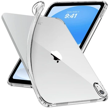 Чехол WXD на планшет Apple iPad 10.9" (2022)