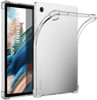 Чохол WXD на планшет Samsung Galaxy Tab A8 10.5 LTE (X200 / X205)