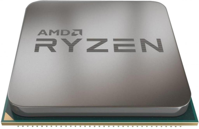 Procesor AMD Ryzen 5 3600 3.6GHz/32MB (100-100000031MPK) sAM4 OEM