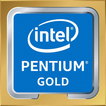 Процесор Intel Pentium Gold G6405 4.1 GHz / 4 MB (CM8070104291811) s1200 OEM