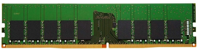RAM Kingston DDR4-3200 16384MB PC4-25600 (KSM32ED8/16HD)