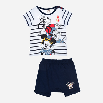 Детский комплект Mickey