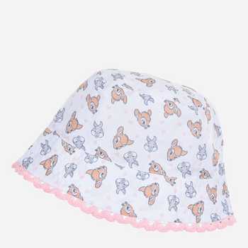 Панама дитяча Disney Bambi