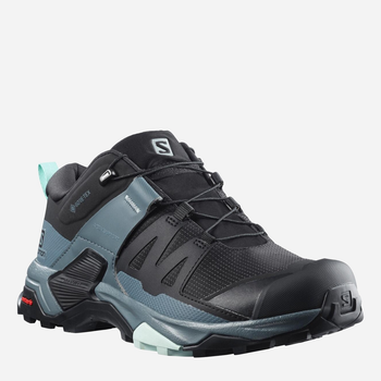 Salomon x cheap ultra 4 gtx